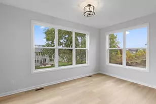 11516 19th Street NE, Saint Michael, MN 55376 - Photo 15