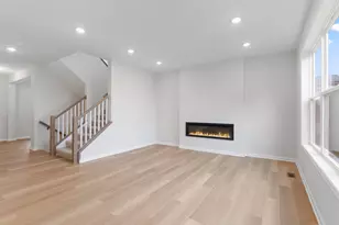 11516 19th Street NE, Saint Michael, MN 55376 - Photo 7