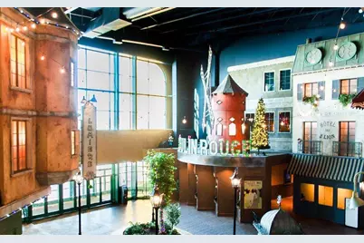 11516 19th Street NE, Saint Michael, MN 55376 - Photo 37