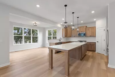 11516 19th Street NE, Saint Michael, MN 55376 - Photo 3