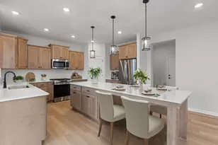 11516 19th Street NE, Saint Michael, MN 55376 - Photo 1