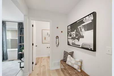 1690 Langston Avenue NE, Saint Michael, MN 55376 - Photo 13