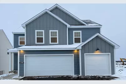 1690 Langston Avenue NE, Saint Michael, MN 55376 - Photo 1