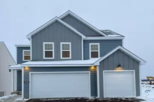 1690 Langston Ave NE, Saint Michael, MN 55376 - Photo 1