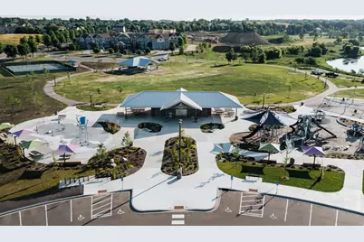 1690 Langston Avenue NE, Saint Michael, MN 55376 - Photo 29