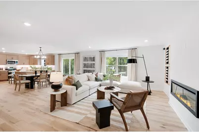 1690 Langston Avenue NE, Saint Michael, MN 55376 - Photo 9