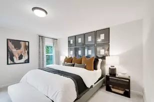 1690 Langston Ave NE, Saint Michael, MN 55376 - Photo 17