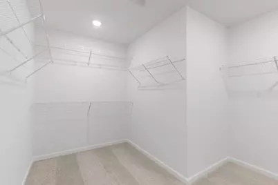 11528 19th Street NE, Saint Michael, MN 55376 - Photo 19