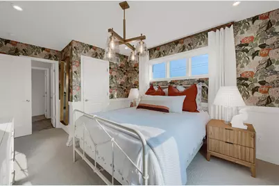 11528 19th Street NE, Saint Michael, MN 55376 - Photo 27