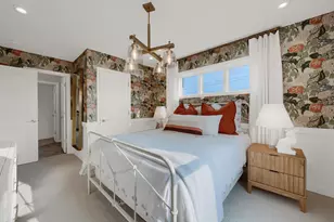 11528 19th Street NE, Saint Michael, MN 55376 - Photo 27