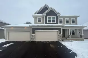 11528 19th Street NE, Saint Michael, MN 55376 - Photo 1