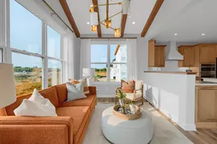 11528 19th Street NE, Saint Michael, MN 55376 - Photo 9