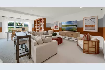 11528 19th Street NE, Saint Michael, MN 55376 - Photo 29