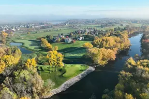 11528 19th Street NE, Saint Michael, MN 55376 - Photo 43