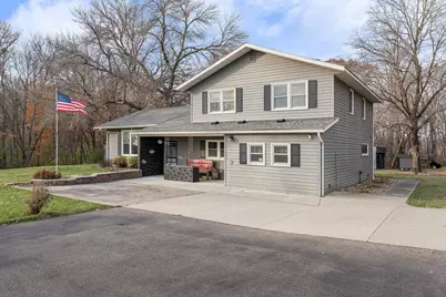 14340 State Highway 60, Waterville, MN 56096 - Photo 1