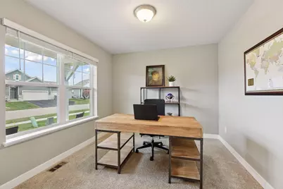 1936 Meridian Curve, Carver, MN 55315 - Photo 15