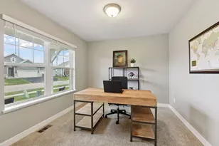 1936 Meridian Curve, Carver, MN 55315 - Photo 15