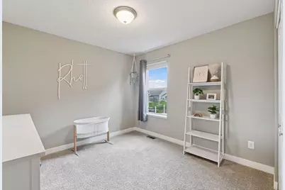 1936 Meridian Curve, Carver, MN 55315 - Photo 19