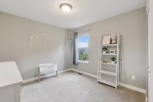 1936 Meridian Curve, Carver, MN 55315 - Photo 19