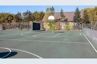 1936 Meridian Curve, Carver, MN 55315 - Photo 45