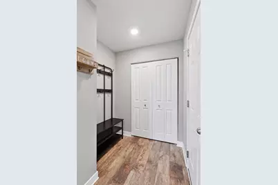 1936 Meridian Curve, Carver, MN 55315 - Photo 21