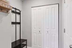 1936 Meridian Curve, Carver, MN 55315 - Photo 21