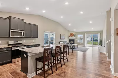 1936 Meridian Curve, Carver, MN 55315 - Photo 3