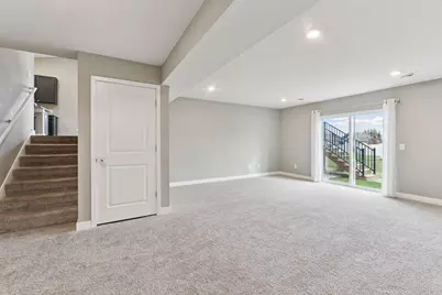 1936 Meridian Curve, Carver, MN 55315 - Photo 23