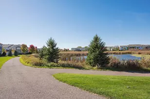 1936 Meridian Curve, Carver, MN 55315 - Photo 43