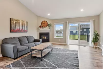 1936 Meridian Curve, Carver, MN 55315 - Photo 11