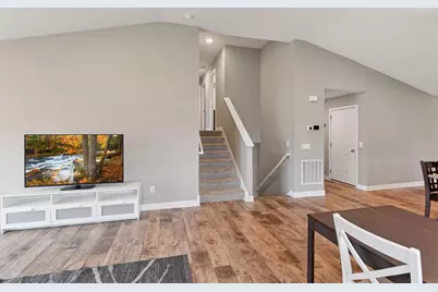 1936 Meridian Curve, Carver, MN 55315 - Photo 13