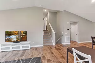 1936 Meridian Curve, Carver, MN 55315 - Photo 13