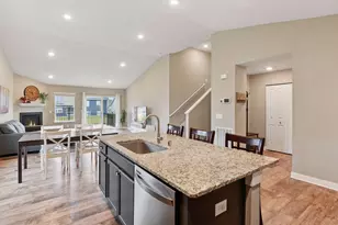 1936 Meridian Curve, Carver, MN 55315 - Photo 9