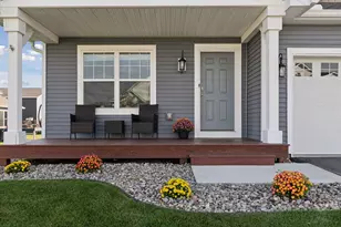 1936 Meridian Curve, Carver, MN 55315 - Photo 31