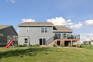 1936 Meridian Curve, Carver, MN 55315 - Photo 39