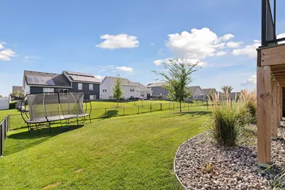 1936 Meridian Curve, Carver, MN 55315 - Photo 41