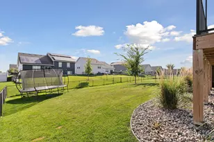 1936 Meridian Curve, Carver, MN 55315 - Photo 41