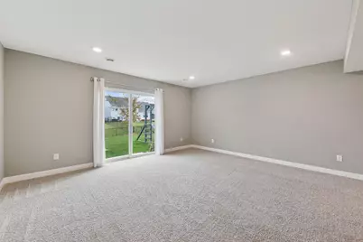 1936 Meridian Curve, Carver, MN 55315 - Photo 25