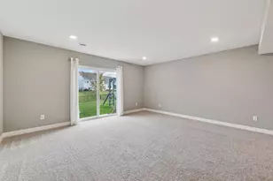 1936 Meridian Curve, Carver, MN 55315 - Photo 25