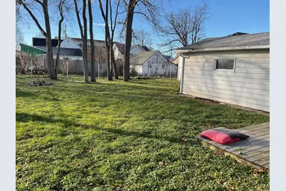 112 5th Street NE, Stewartville, MN 55976 - Photo 7