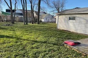 112 5th St NE, Stewartville, MN 55976 - Photo 7