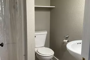 112 5th St NE, Stewartville, MN 55976 - Photo 5