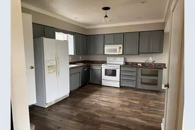 112 5th Street NE, Stewartville, MN 55976 - Photo 13