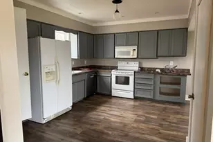 112 5th St NE, Stewartville, MN 55976 - Photo 13