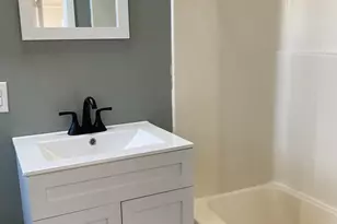 112 5th St NE, Stewartville, MN 55976 - Photo 3