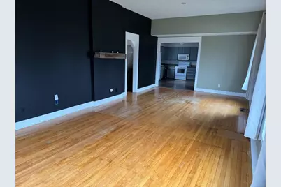 112 5th Street NE, Stewartville, MN 55976 - Photo 15