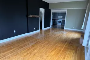 112 5th St NE, Stewartville, MN 55976 - Photo 15