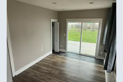 112 5th Street NE, Stewartville, MN 55976 - Photo 11