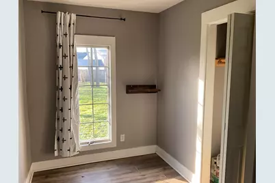 112 5th Street NE, Stewartville, MN 55976 - Photo 9