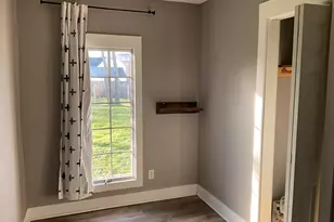 112 5th St NE, Stewartville, MN 55976 - Photo 9